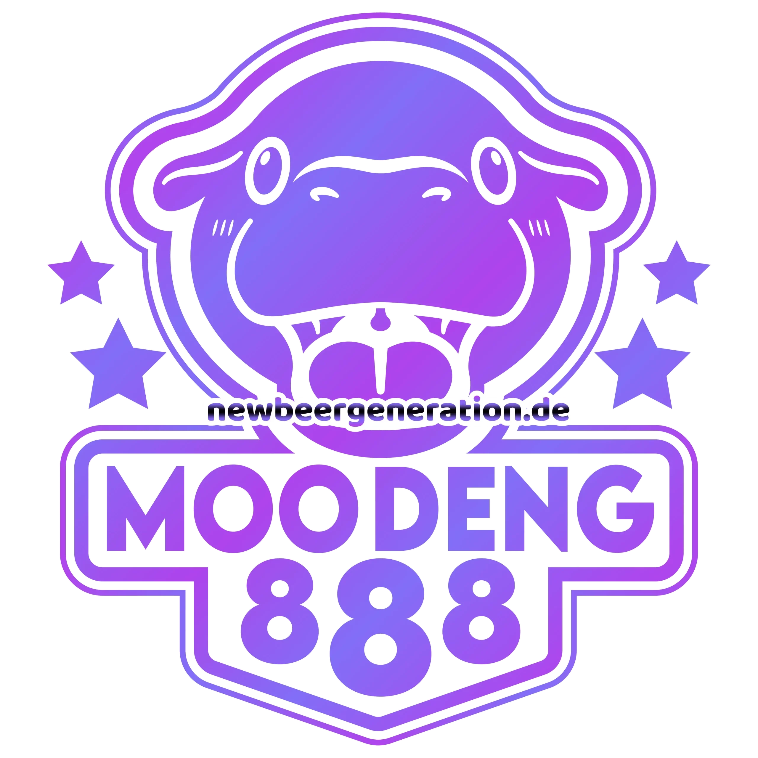 moodeng888